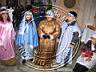 Img_0049 previrot04.JPG